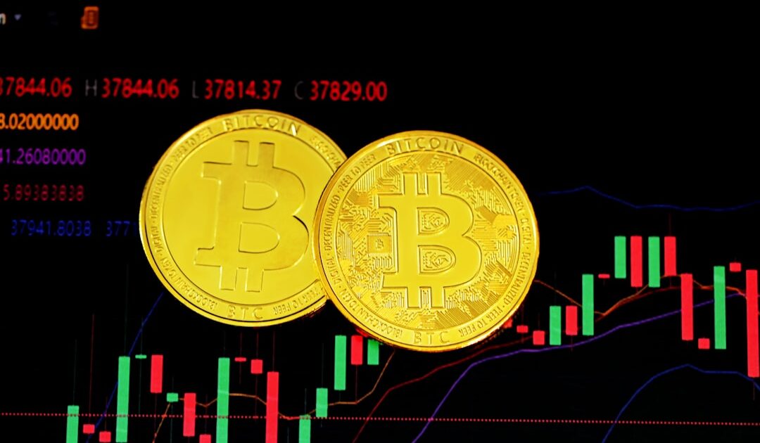 Bitcoin Yorum 22 Mart 2026: Kurumsal Satışlar Fiziksel Talebi Nasıl