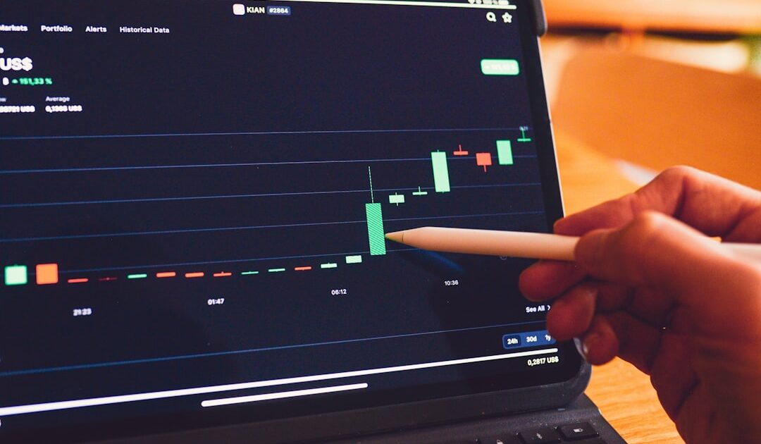 Bitcoin Yorum 23 Mart 2026: ETF Akışları Arz Talebini Yeniden Şekillendiriyor