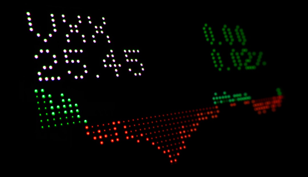 Bitcoin Yorum 24 Mart 2026: Fibonacci Seviyeleri Teknik Kırılım Sinyali Veriyor