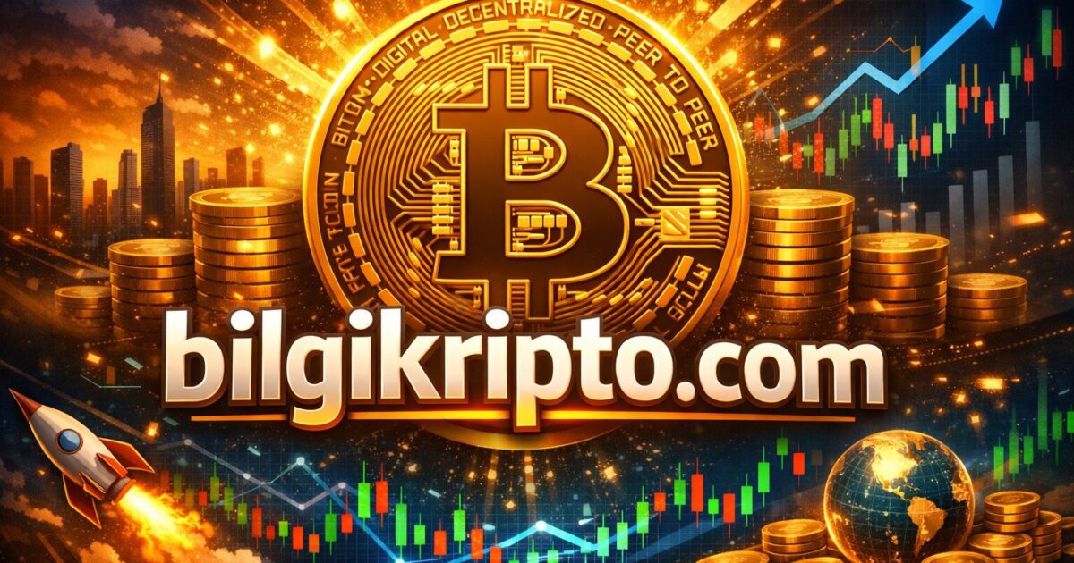 Bitcoin Yorum 16 Mart 2026 – Fibonacci Seviyeleri Rotayı Gösteriyor