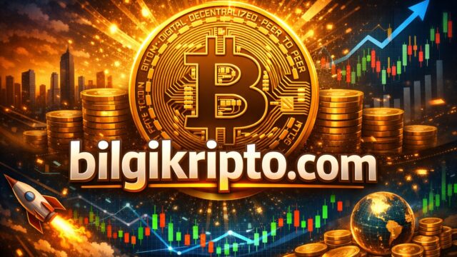 Bitcoin Yorum 16 Mart 2026 – Fibonacci Seviyeleri Rotayı Gösteriyor