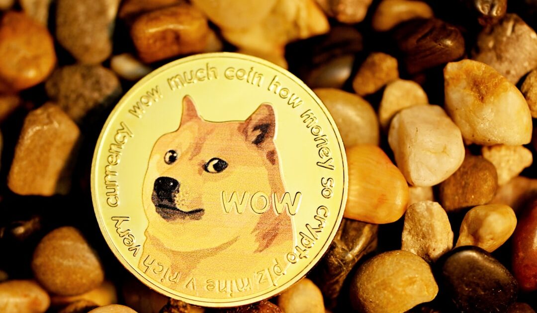 Dogecoin Yorum 20 Mart 2026: Ekosistem Güncellemeleri Fiyatı Nasıl