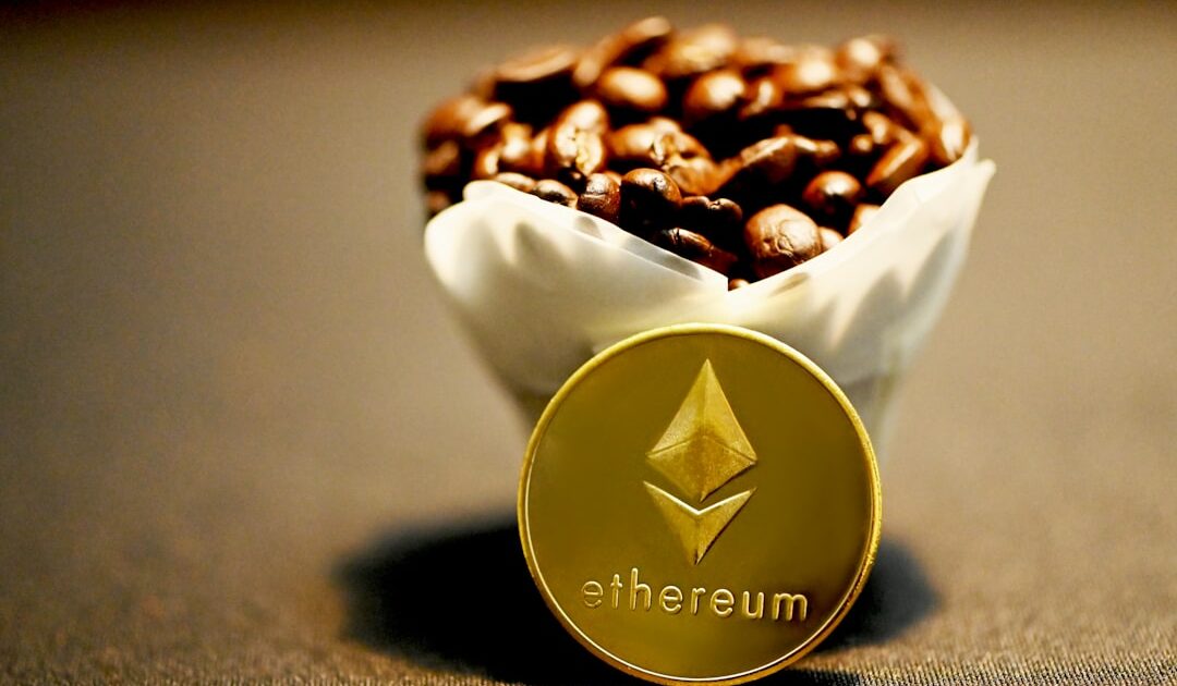 Ethereum Balinaları Kâra Geçti: ETH 2750 Doları Hedefliyor