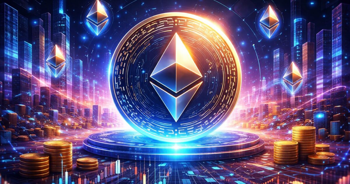 Ethereum Yön Değiştiriyor mu? Analist Kritik Direnç Seviyelerini İşaret Etti
