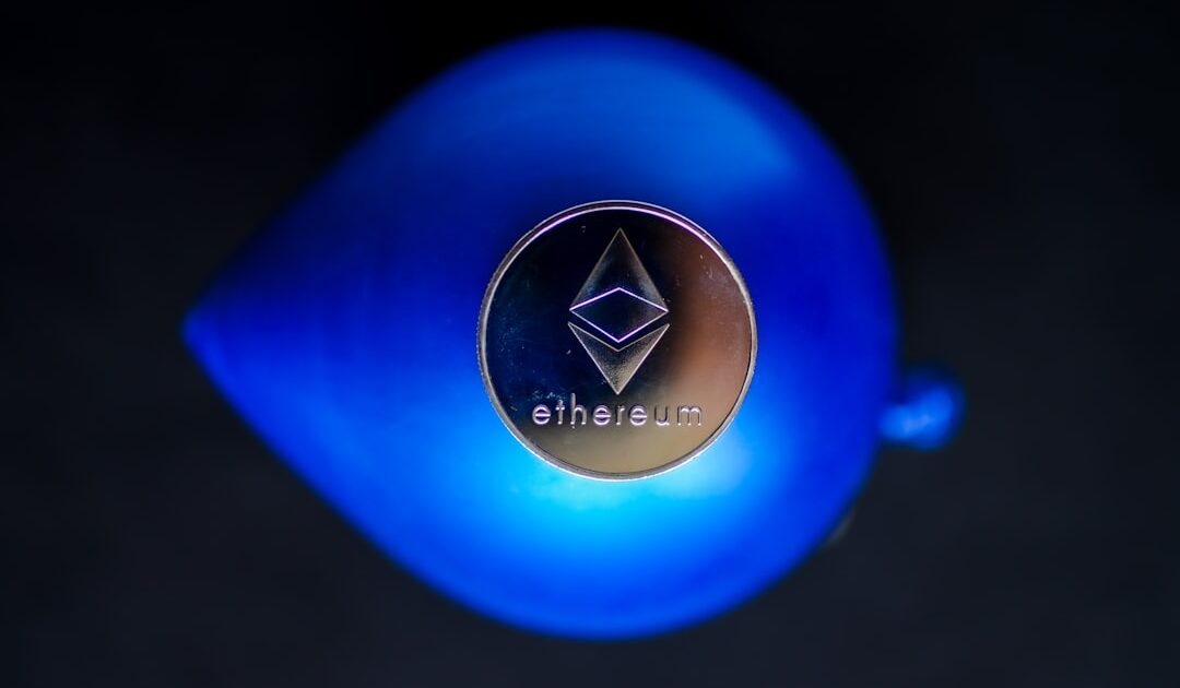 Ethereum Yorum 15 Mart 2026 – Kurumsal ETF Akışları Arz-Talep Dengesini Yeniden Şekillendiriyor