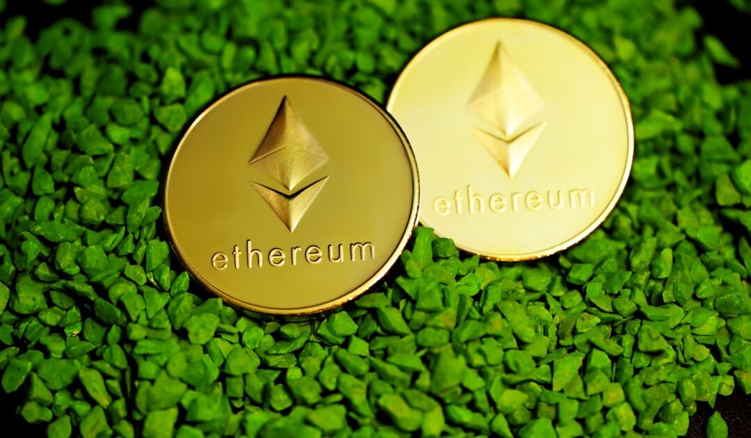 Ethereum Yorum 19 Mart 2026 – Jeopolitik Fırtınada Dijital Altın Arayışı