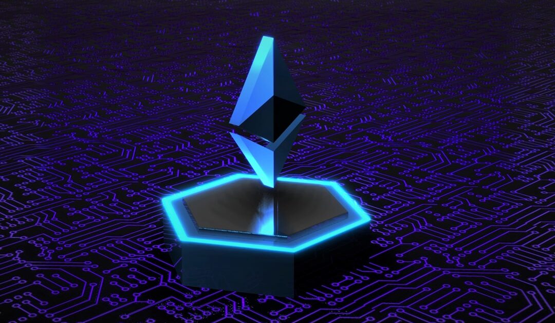 Ethereum Yorum 22 Mart 2026: Kurumsal Akışlar ETH’yi Nasıl Şekillendiriyor?