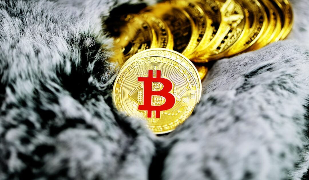 Fed Faiz Kararı Sonrası Bitcoin 72 Bin Dolara Çıktı: Enflasyon Endişeleri Devam Ediyor