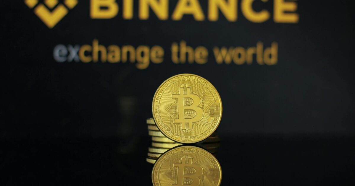 Kiyosaki’den Şok Uyarı: Bitcoin ve Altında Son Fırsat Çağrısı – 15 Mart 2026