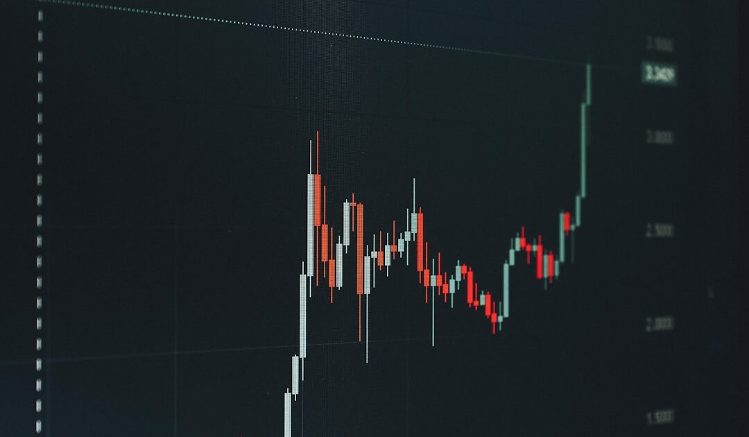 MicroStrategy’nin Bitcoin Alımları Halving Etkisini Geride Bıraktı: 400.000 Dolar Hedefi Gündemde