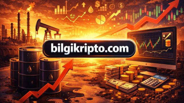 petrol fiyatları analiz yorum geleceği