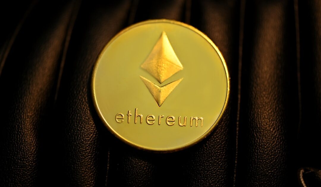 Vitalik Buterin: Ethereum İçin Yeni Kural, Onay Süresini 12 Saniyeye Düşürecek