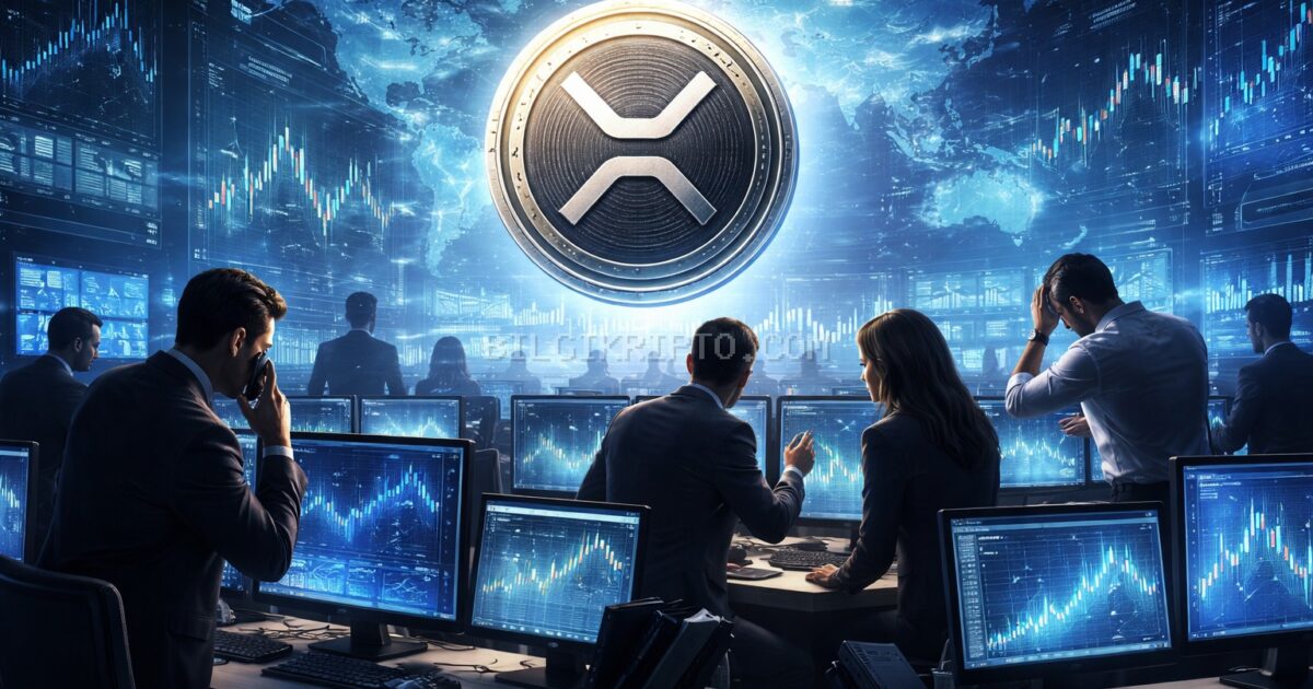 100'den Fazla Kripto Şirketi ABD Senato'dan Clarity Yasası İçin Harekete Geçmesini İstiyor