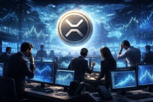 100'den Fazla Kripto Şirketi ABD Senato'dan Clarity Yasası İçin Harekete Geçmesini İstiyor