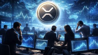 100’den Fazla Kripto Şirketi ABD Senato’dan Clarity Yasası İçin Harekete Geçmesini İstiyor