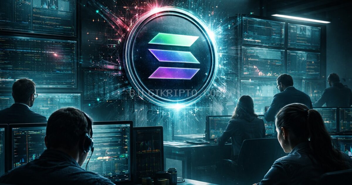 285 Milyon Dolarlık Drift Hacki Sonrası Airdrop Planı Tepki Çekiyor