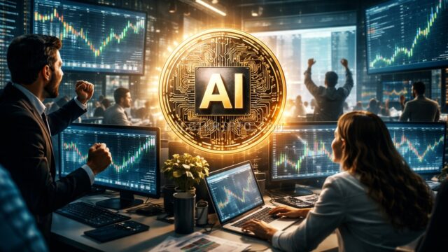 Allbirds Spor Ayakkabıyı Bıraktı Yapay Zeka Altyapısına Geçti Hisseler Yüzde 300 Fırladı