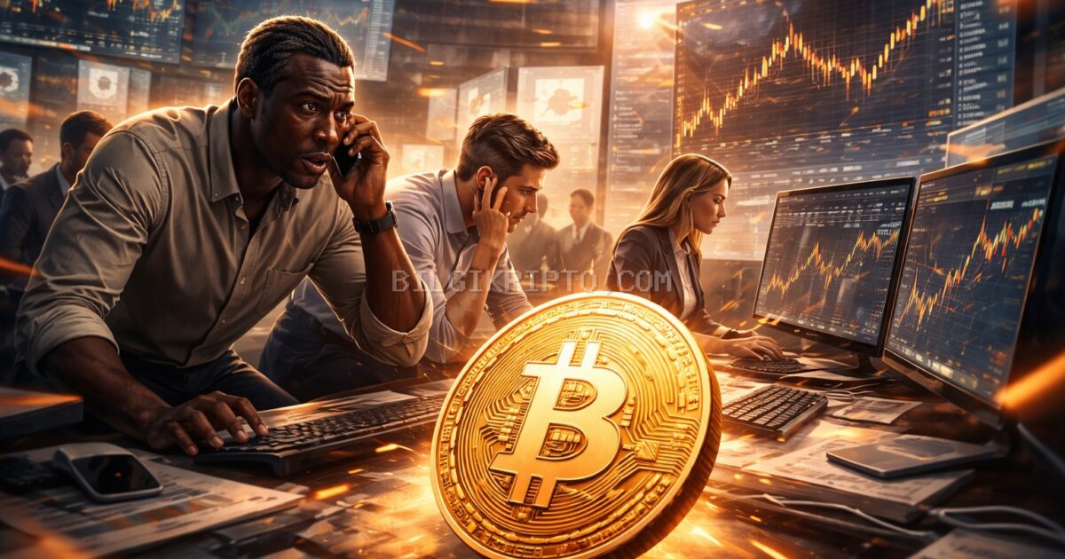 Arthur Hayes İran'ın Bitcoin Geçiş Ücreti İddiasını Sorguluyor