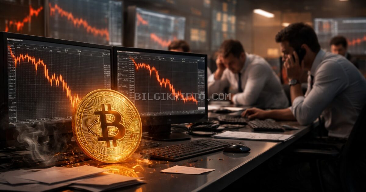 Bhutan Bitcoin Rezervinin Yüzde 70'ini Sattı, Madencilik Faaliyeti Durmuş Olabilir