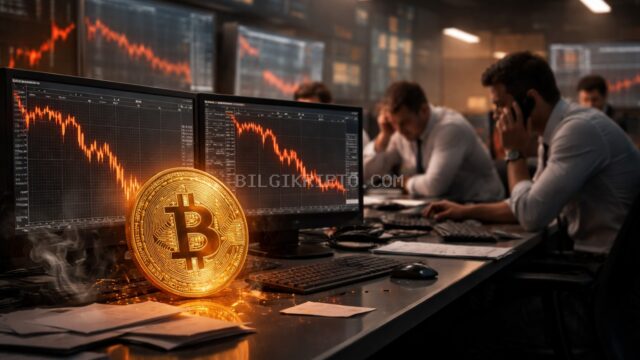 Bhutan Bitcoin Rezervinin Yüzde 70'ini Sattı, Madencilik Faaliyeti Durmuş Olabilir