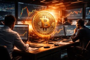 BIP-361 Bitcoin Kuantum Güvenliğini Özel Bir Teşvike Dönüştürmek İstiyor