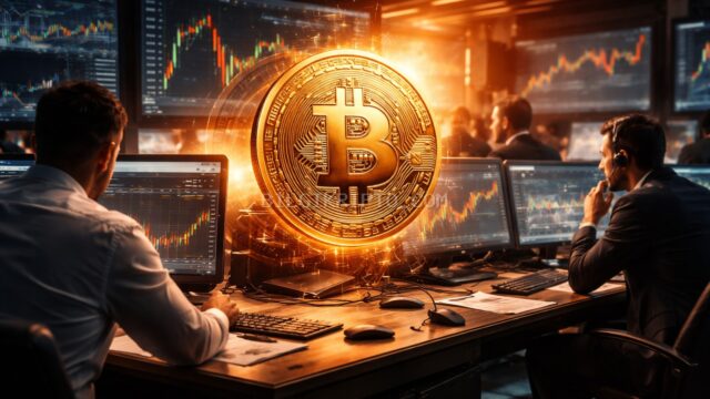 BIP-361 Bitcoin Kuantum Güvenliğini Özel Bir Teşvike Dönüştürmek İstiyor