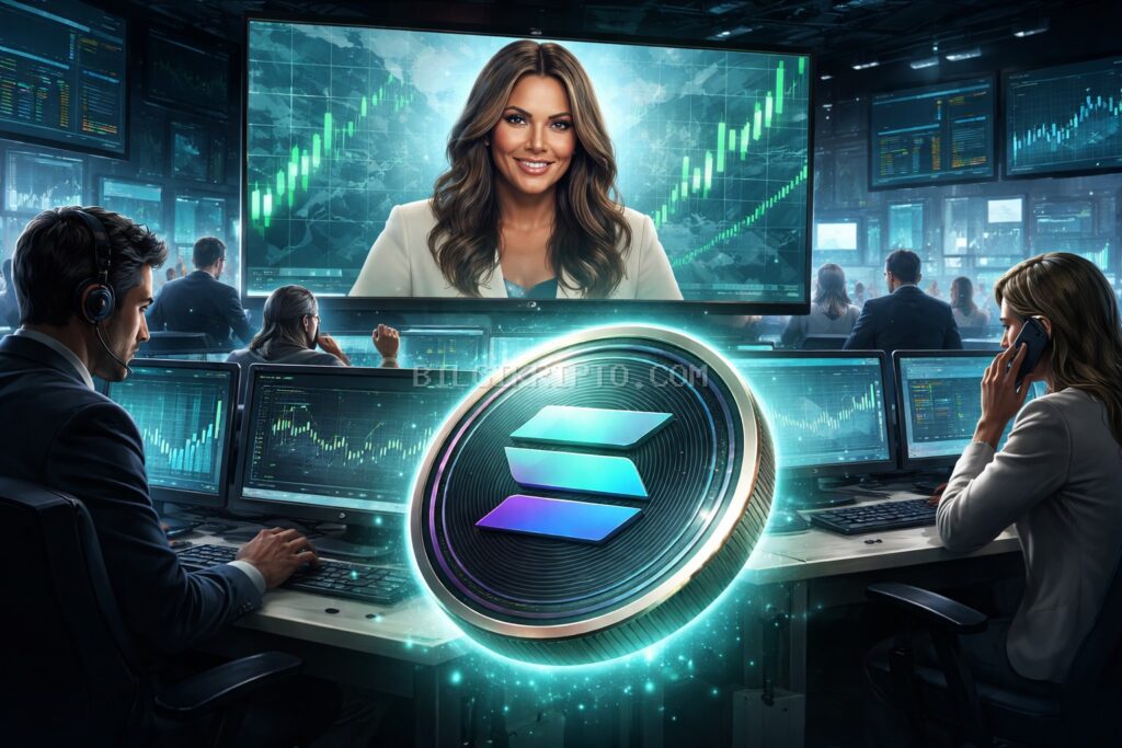 Caitlyn Jenner JENNER Memecoini Menkul Kıymet Sayılmadı