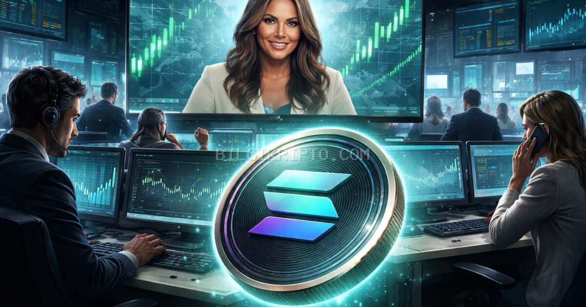 Caitlyn Jenner JENNER Memecoini Menkul Kıymet Sayılmadı