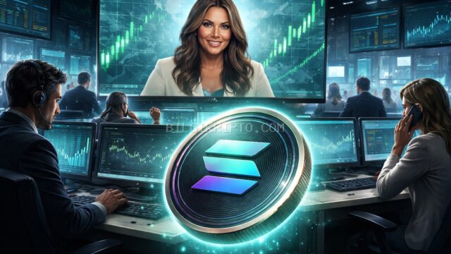 Caitlyn Jenner JENNER Memecoini Menkul Kıymet Sayılmadı