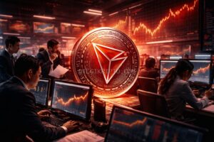 Çin ve Hindistan Küresel Altın Talebinin Yüzde 48ini Karşılıyor