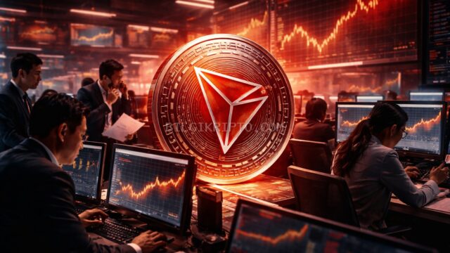 Çin ve Hindistan Küresel Altın Talebinin Yüzde 48ini Karşılıyor