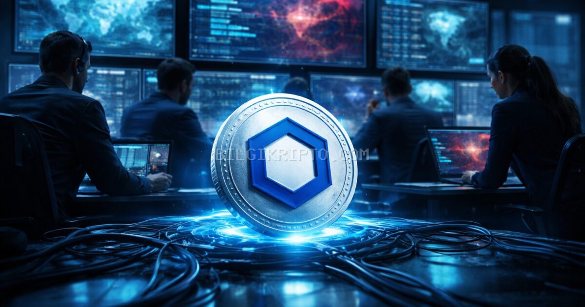 Drift Protokolü 280 Milyon Dolarlık Hack Arkasında Kuzey Kore İzini Buldu