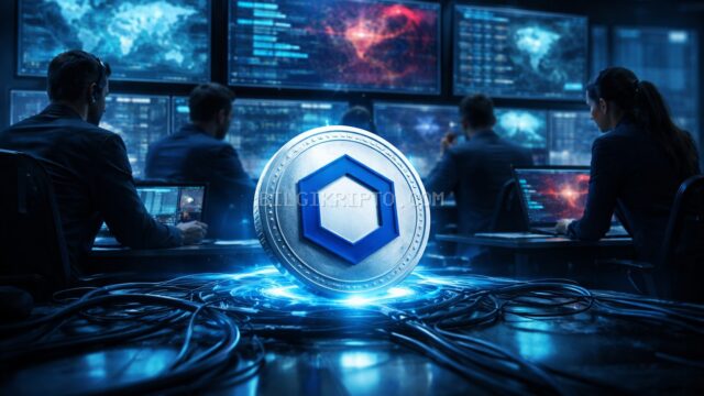 Drift Protokolü 280 Milyon Dolarlık Hack Arkasında Kuzey Kore İzini Buldu