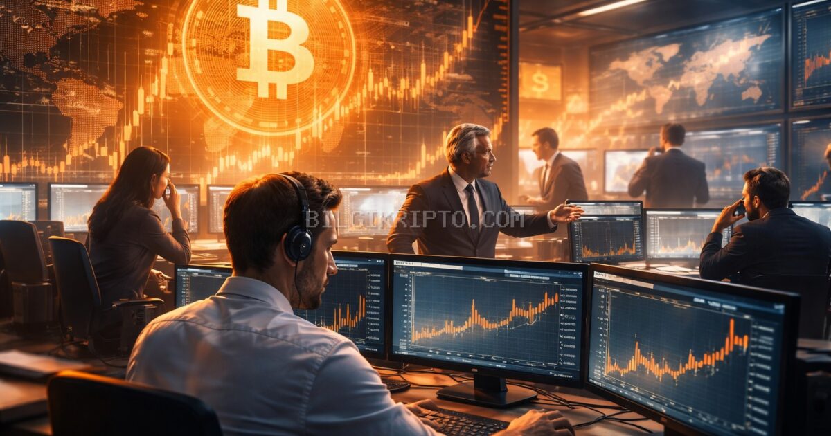 Fed Başkan Adayı Warsh Kripto Portföyünü Açıkladı Satışa Çıkıyor