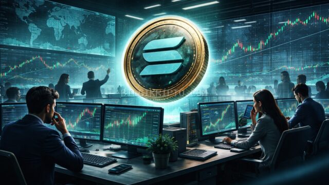 Figure ve Hastra Otomobil Kredisiyle DeFi Kredi Pazarını Genişletiyor