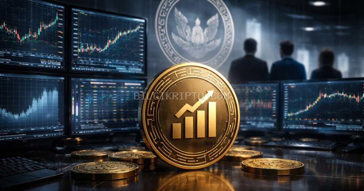 Galaxy Digital SEC'den Tokenize Hisselerin AMM Platformlarında İşlem Görmesini İstedi