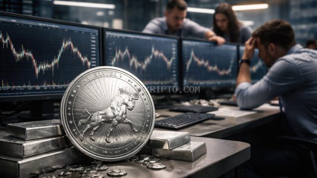 Gümüş Teknik Analizi 1 Nisan 2026: Destek ile Direnç Arasında Sıkışan Fiyat Büyük Hareketi Bekliyor