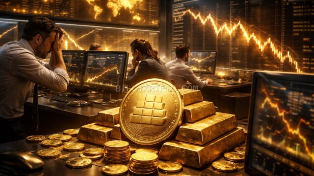 Gümüş Teknik Analizi 3 Nisan 2026: Hareketli Ortalamalardan Uzaklaşan Fiyat Düzeltme Baskısıyla Mı Karşılaşacak?