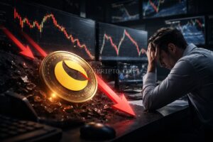 Jane Street UST LUNA Çöküşü İddialarının Reddini Mahkemeden İstedi