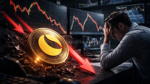 Jane Street UST LUNA Çöküşü İddialarının Reddini Mahkemeden İstedi