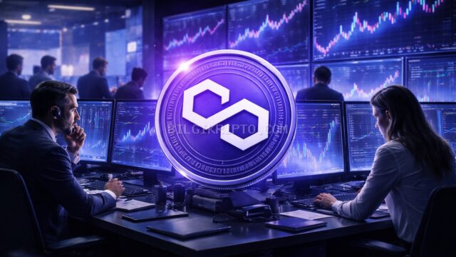 JPMorgan ve Goldman Sachs Tahmin Piyasalarına Giriyor