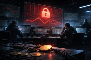 Kelp Restaking Platformu Saldırıya Uğradı, 293 Milyon Dolar Çalındı