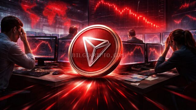 Mart İstihdam Verileri Tahvil Faizlerini Yükseltti, Hisse Senedi Vadeli İşlemleri Geriledi