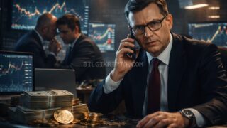 Polonya Başbakanı: Rakip Partileri Rus Mafyasıyla Bağlantılı Kripto Şirketi Finanse Etti