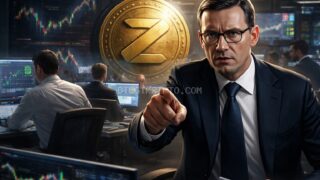 Polonya Başbakanı Zondacrypto’yu Siyasi Müdahaleyle İtham Etti