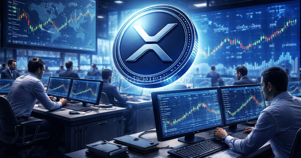 Rakuten 44 milyon kullanıcısına XRP ile ödeme imkanı sunuyor