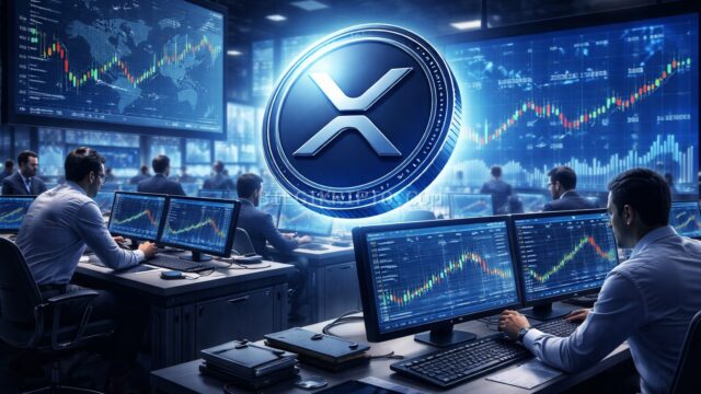 Rakuten 44 milyon kullanıcısına XRP ile ödeme imkanı sunuyor