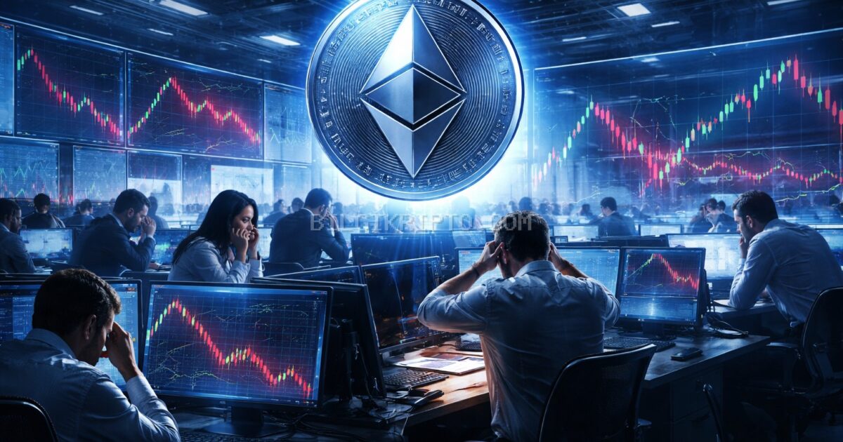 Scroll Maliyetleri Düşürmeye Gidiyor: Ether.fi Göçü 160 Milyon Dolar Kaybettirdi