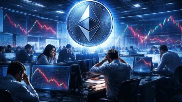 Scroll Maliyetleri Düşürmeye Gidiyor: Ether.fi Göçü 160 Milyon Dolar Kaybettirdi