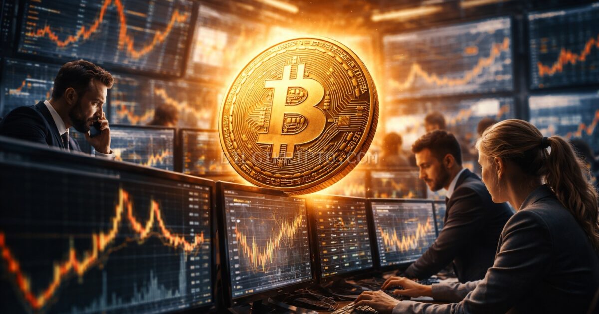 Standard Chartered Zodia Custody'yi Tamamen Satın Almayı Planlıyor